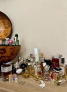 Filijankaрозділ: 🎁Приватна колекція, оригінальна парфумерія Розпив 