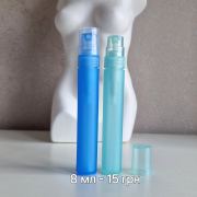 Tetyanochka3розділ: 🎁Приватна колекція, оригінальна парфумерія Розпив Одесская область