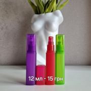 Tetyanochka3розділ: 🎁Приватна колекція, оригінальна парфумерія Розпив Одесская область