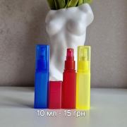 Tetyanochka3розділ: 🎁Приватна колекція, оригінальна парфумерія Розпив Одесская область