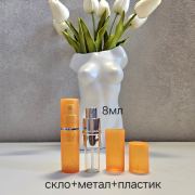 Tetyanochka3розділ: 🎁Приватна колекція, оригінальна парфумерія Розпив Одесская область