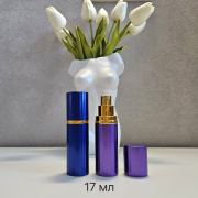 Tetyanochka3розділ: 🎁Приватна колекція, оригінальна парфумерія Розпив Одесская область