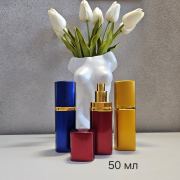 Tetyanochka3розділ: 🎁Приватна колекція, оригінальна парфумерія Розпив Одесская область