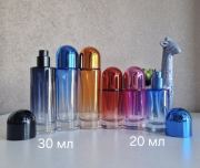 Tetyanochka3розділ: , оригінальна парфумерія Розпив Одеська область