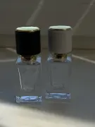 Частная витрина parfelia*parfum - распив парфюмерии, Київська область