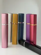 Частная витрина parfelia*parfum - распив парфюмерии, Київська область