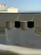 Частная витрина parfelia*parfum - распив парфюмерии, Київська область