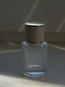 Частная витрина parfelia*parfum - распив парфюмерии, Київська область