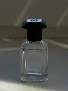 Частная витрина parfelia*parfum - распив парфюмерии, Київська область