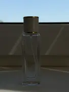 Частная витрина parfelia*parfum - распив парфюмерии, Київська область