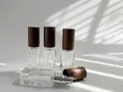 Частная витрина parfelia*parfum - распив парфюмерии, Київська область