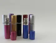 Частная витрина parfelia*parfum - распив парфюмерии, Київська область