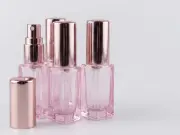 Частная витрина parfelia*parfum - распив парфюмерии, Київська область