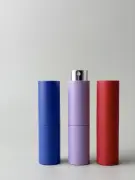 Частная витрина parfelia*parfum - распив парфюмерии, Київська область