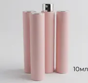 Частная витрина parfelia*parfum - распив парфюмерии, Київська область