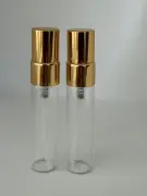 Частная витрина parfelia*parfum - распив парфюмерии, Київська область