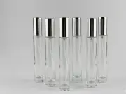 Частная витрина parfelia*parfum - распив парфюмерии, Київська область