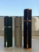 Частная витрина parfelia*parfum - распив парфюмерии, Київська область