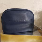 BonaNaрозділ: 🎁Приватна вітрина, оригінальна парфумерія Розпив Черниговская область