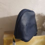 BonaNaрозділ: 🎁Приватна вітрина, оригінальна парфумерія Розпив Черниговская область