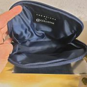 BonaNaрозділ: 🎁Приватна вітрина, оригінальна парфумерія Розпив Черниговская область