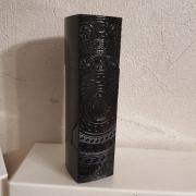 BonaNa раздел: 🎁Частная витрина, оригинальная парфюмерия Распив Черниговская область