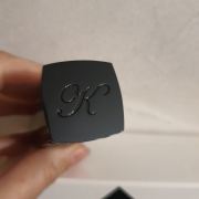 BonaNa раздел: 🎁Частная витрина, оригинальная парфюмерия Распив Черниговская область