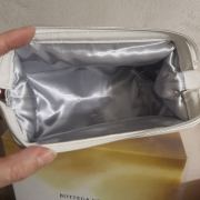 BonaNaрозділ: 🎁Приватна вітрина, оригінальна парфумерія Розпив Черниговская область