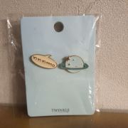 BonaNaрозділ: 🎁Приватна вітрина, оригінальна парфумерія Розпив Черниговская область