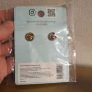 BonaNaрозділ: 🎁Приватна вітрина, оригінальна парфумерія Розпив Черниговская область