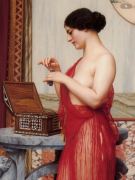 Татьяна Ветрова раздел: 🎁Частная коллекция, оригинальная парфюмерия Распив Днепропетровская область