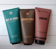 Solnechnaya раздел: , оригинальная парфюмерия Распив Полтавская область