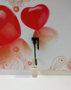 Solnechnaya раздел: , оригинальная парфюмерия Распив Полтавская область