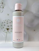 Solnechnaya раздел: , оригинальная парфюмерия Распив Полтавская область