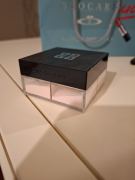 olga_lucky11розділ: 🎁Приватна колекція, оригінальна парфумерія Розпив Киевская область