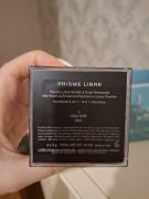 olga_lucky11розділ: 🎁Приватна колекція, оригінальна парфумерія Розпив Киевская область