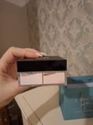 olga_lucky11розділ: 🎁Приватна колекція, оригінальна парфумерія Розпив Киевская область