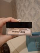 olga_lucky11розділ: 🎁Приватна колекція, оригінальна парфумерія Розпив Киевская область