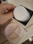 olga_lucky11розділ: 🎁Приватна колекція, оригінальна парфумерія Розпив Киевская область