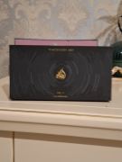 olga_lucky11розділ: , оригінальна парфумерія Розпив Киевская область