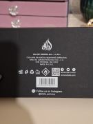 olga_lucky11розділ: , оригінальна парфумерія Розпив Киевская область