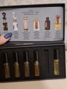 olga_lucky11розділ: , оригінальна парфумерія Розпив Киевская область