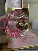 KIRA раздел: , оригинальная парфюмерия Распив Одеська область