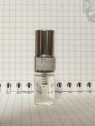 KIRA раздел: , оригинальная парфюмерия Распив Одеська область