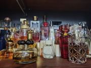 Svechkaрозділ: 🎁Приватна вітрина, оригінальна парфумерія Розпив Днепропетровская область