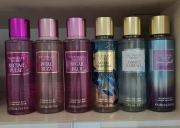 Flozy раздел: 🎁Частная витрина, оригинальная парфюмерия Распив Полтавская область