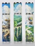 Goss_koss раздел: , оригинальная парфюмерия Распив Дніпропетровська область