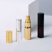 Goss_koss раздел: 🎁Частная коллекция, оригинальная парфюмерия Распив Дніпропетровська область