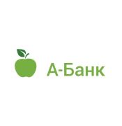 GoldScorpionрозділ: 🎁Приватна колекція, оригінальна парфумерія Розпив Полтавська область
