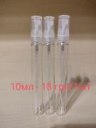 vetvent28розділ: 🎁Приватна колекція, оригінальна парфумерія Розпив Івано-Франківська область